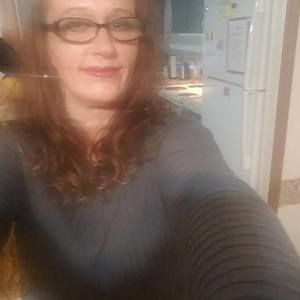 Meet your Posher, Misty